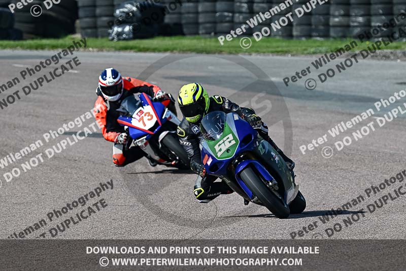 enduro digital images;event digital images;eventdigitalimages;lydden hill;lydden no limits trackday;lydden photographs;lydden trackday photographs;no limits trackdays;peter wileman photography;racing digital images;trackday digital images;trackday photos